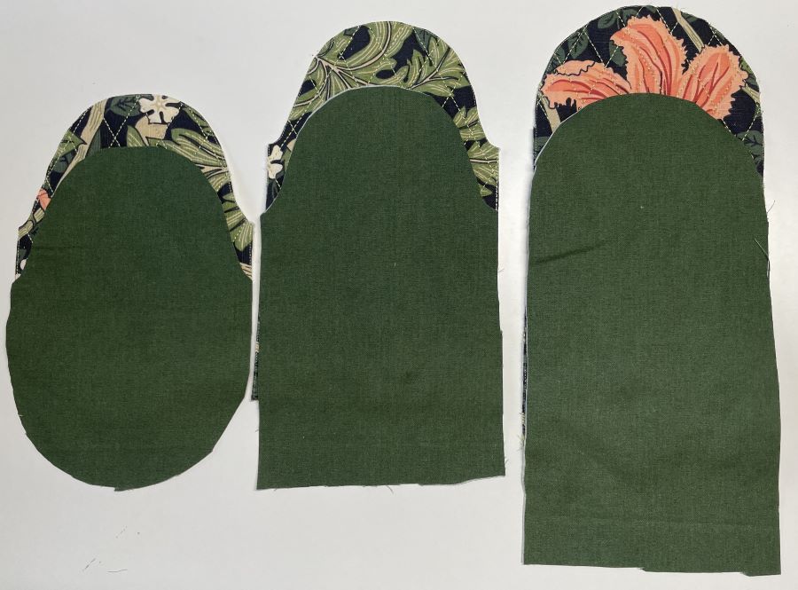 10. 57. lining parts.jpg